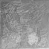 Batik