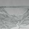 Landscape  Drawing